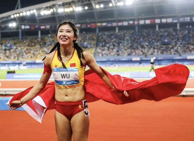 舟山跳水队_舟山女子跳高冠军_舟山跳高女子冠军是谁