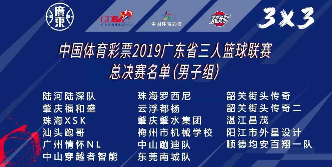 篮球三人联赛冠军中国是谁_中国三人篮球联赛总冠军_篮球三人联赛冠军中国名单