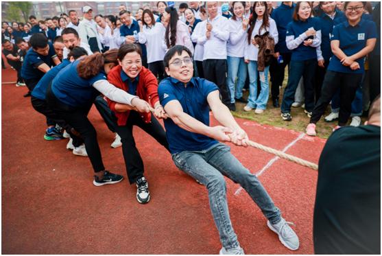 鄂州篮球协会_鄂州篮球培训学校_鄂州市篮球冠军