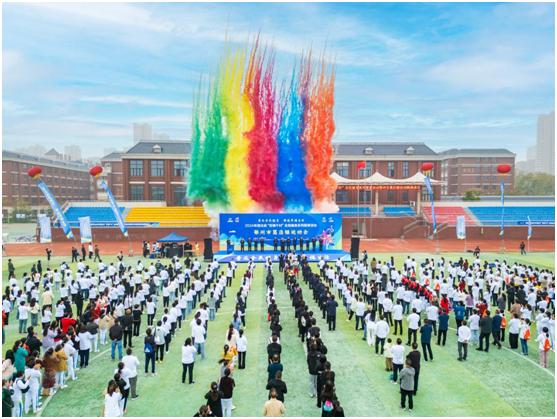 鄂州篮球协会_鄂州市篮球冠军_鄂州篮球培训学校