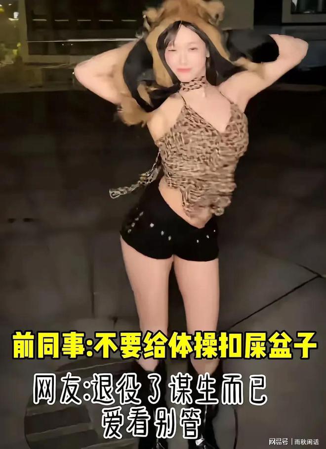 福州举重队_福州举重冠军女子是谁_福州举重冠军女