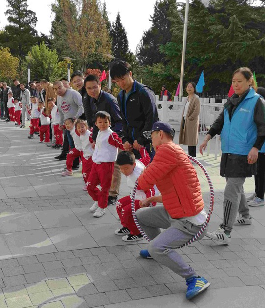 中华运动会_中国运动会手抄报_中华全国运动会