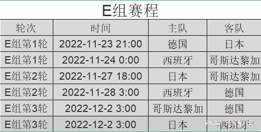 2021年足球比赛冠军_2021足球冠军是哪个国家_2022年足球冠军排行榜