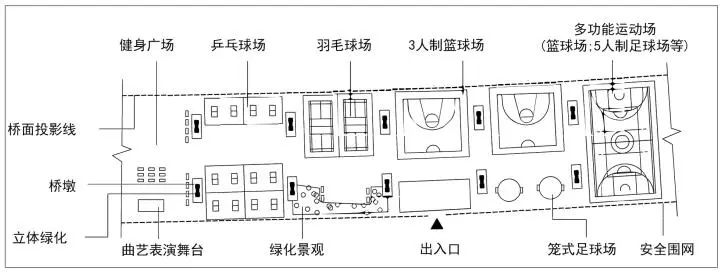 广东健身器材批发市场在哪里_广东健身器材费用_广州健身器材