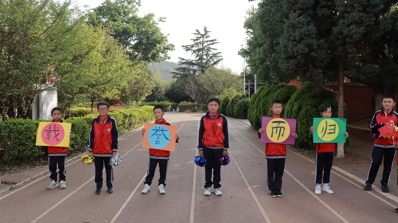 全国小学足球联赛_小学生足球冠军_全国足球比赛冠军小学