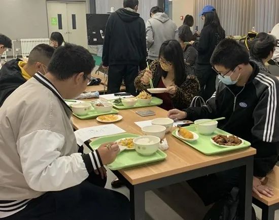 食谱营养健身设计方案_营养食谱的设计_健身营养食谱设计