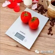 营养食谱设计方案说明_食谱营养健身设计理念_健身营养食谱设计