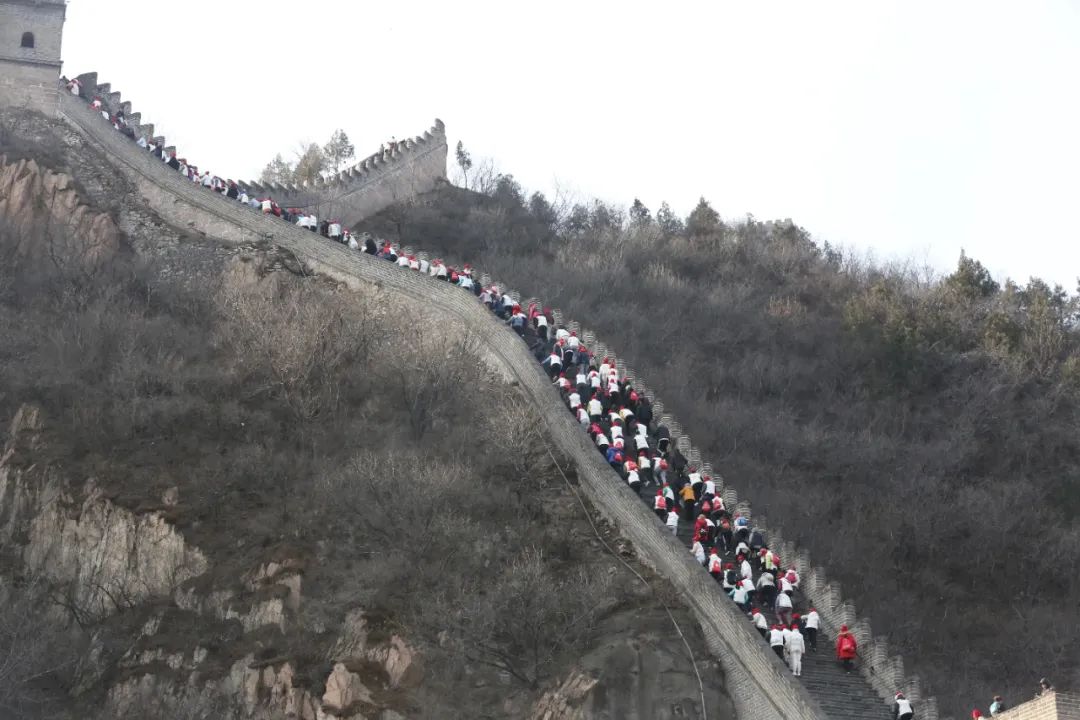 篮球运动是历史的文化遗产_篮球运动历史发展_篮球的历史和文化