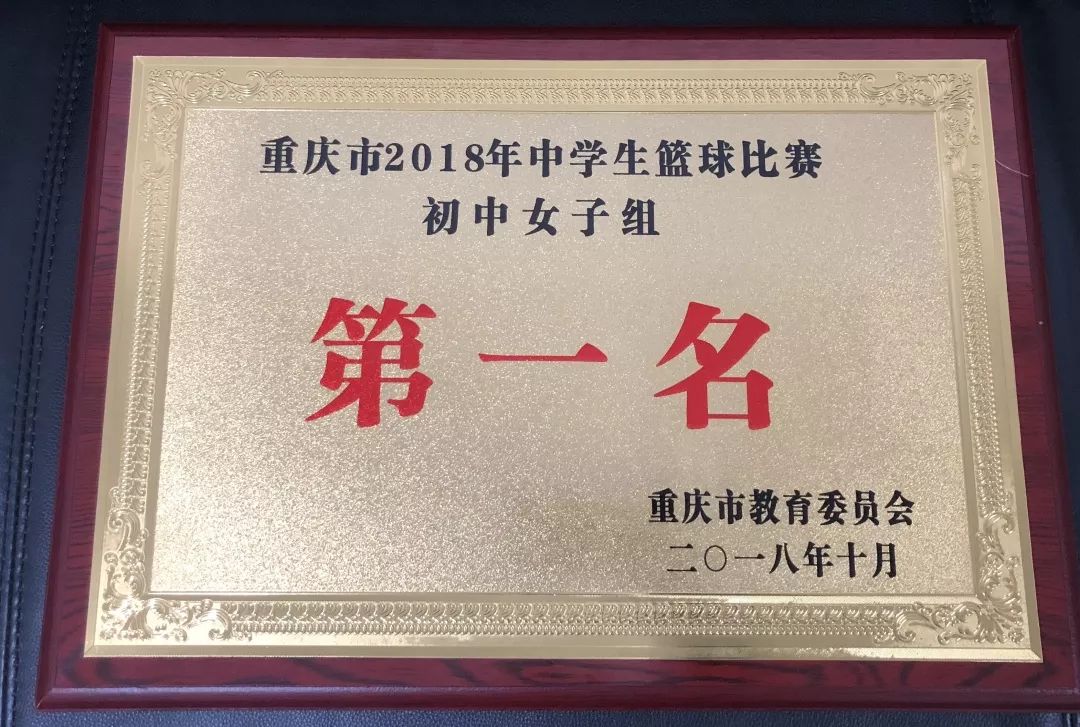 中国高中生篮球比赛视频_中国高中生打篮球比赛冠军_中国高中生篮球联赛冠军