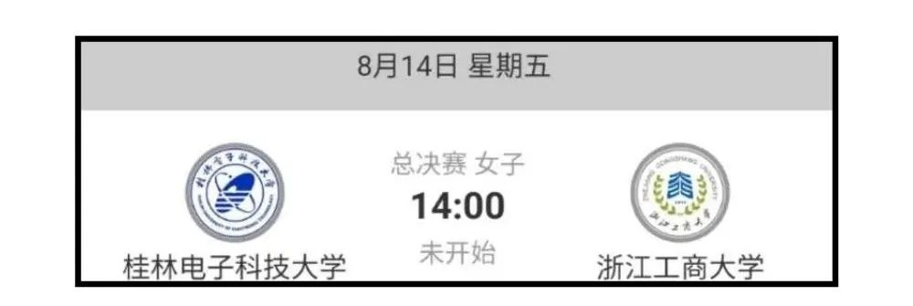 篮球大赛女子冠军全国是多少名_全国女子篮球大赛冠军是谁_篮球冠军比赛有女生吗