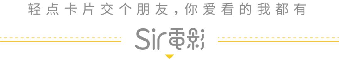 德国举重奥运冠军_德国举重冠军感人视频_德国举重冠军再婚