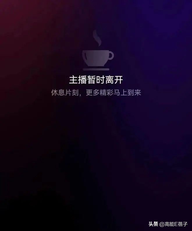 健身操在家明星_健身操明星女的叫什么_健身明星rex