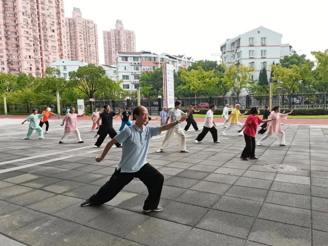 全民健身月是哪个月_8月8日全民健身日_全民健身月是什么时间