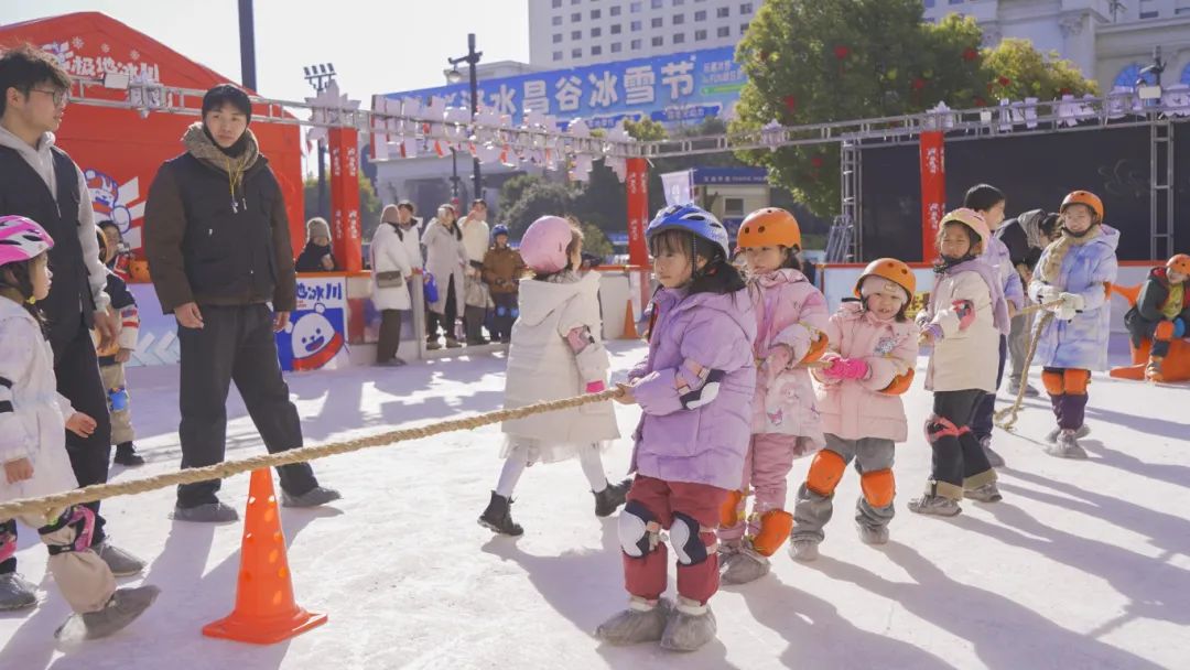 全民健身月是哪个月_8月8日全民健身日_全民健身月活动方案