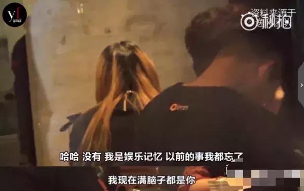 健身房女私教好泡么_约炮健身房女私教_健身私教撩妹