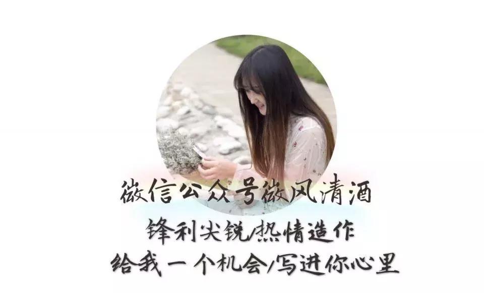 健身私教撩妹_健身房女私教好泡么_约炮健身房女私教