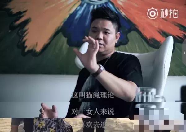 健身私教撩妹_健身房女私教好泡么_约炮健身房女私教