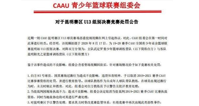 裁判篮球规则退赛是谁的责任_裁判退赛篮球规则是什么_篮球比赛裁判误判怎么办