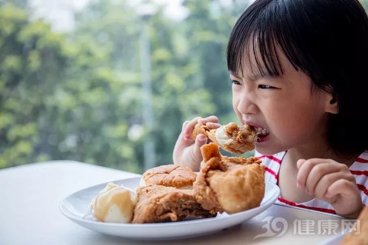 运动后营养餐_运动营养餐食谱大全_只运动不吃营养餐