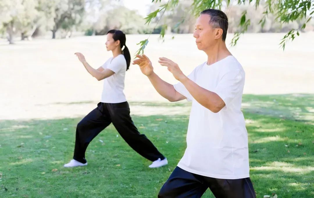 胃癌能喝营养餐吗吗_胃癌喝营养液_胃癌可以吃完美营养餐吗