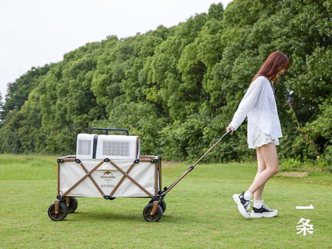 夏天空调使用技巧_夏天没空调生活技巧_夏天空调怎么使用好