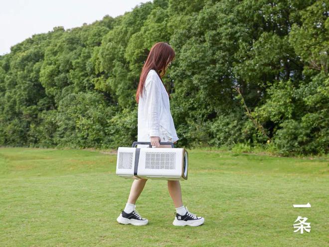 夏天没空调生活技巧_夏天空调怎么使用好_夏天空调使用技巧