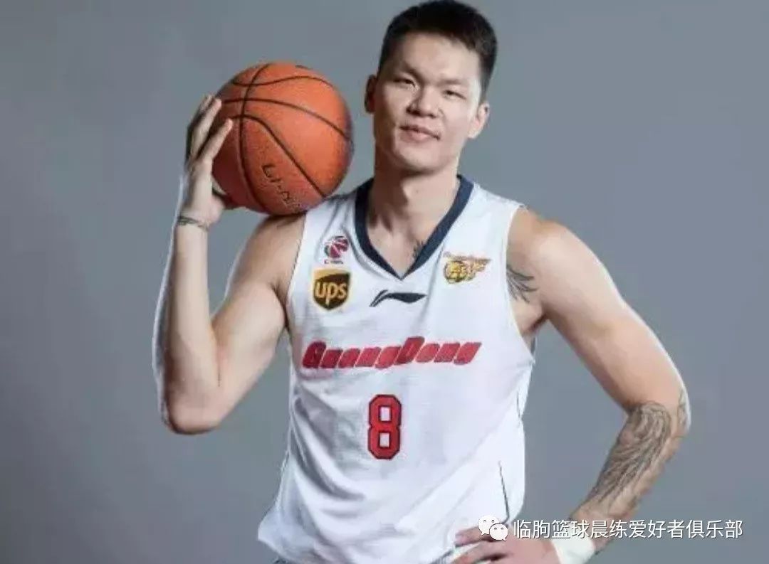 篮球功夫电影_nba功夫篮球_功夫篮球历史地位