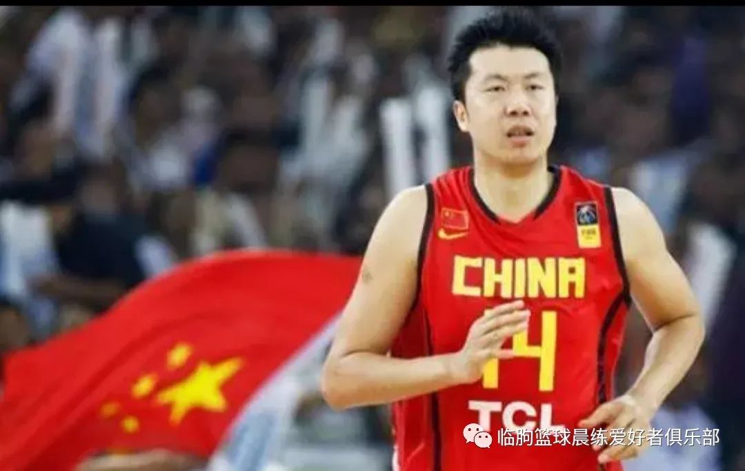 篮球功夫电影_功夫篮球历史地位_nba功夫篮球