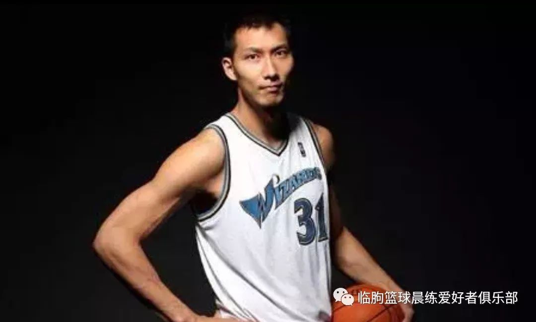 篮球功夫电影_nba功夫篮球_功夫篮球历史地位