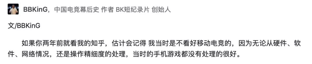 健身房私教喜欢的人_健身房私教和女学员恋爱_健身房的私人教练知乎