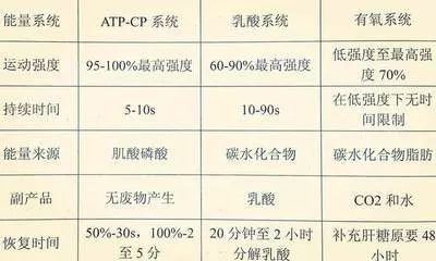 运动前吸氧_百米训练前有氧运动_运动前吸氧可以提高成绩吗