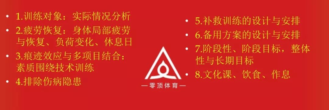 运动前吸氧可以提高成绩吗_百米训练前有氧运动_运动前的有氧运动