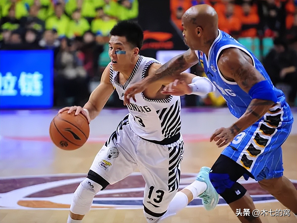 欧洲篮球规则和nba区别_欧洲篮球什么规则_欧洲篮球比赛规则