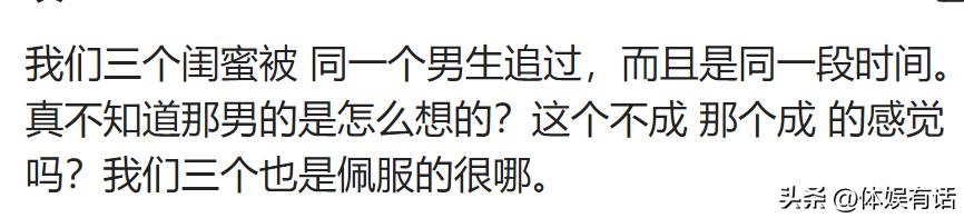 生活常识课学什么内容_《生活常识》_多学生活常识