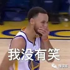 欧洲篮球规则和nba区别_欧洲篮球什么规则_欧洲篮球规则和国际篮球规则