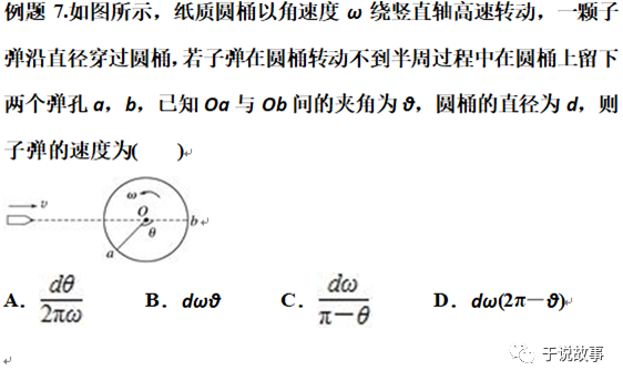 变速圆周运动怎么算路程_变速圆周运动公式_变速圆周运动公式大全