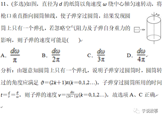 变速圆周运动怎么算路程_变速圆周运动公式大全_变速圆周运动公式