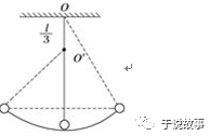 变速圆周运动公式_变速圆周运动公式大全_变速圆周运动怎么算路程