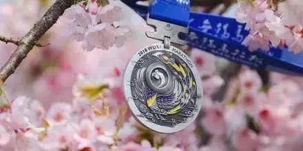 马金国马拉松_马拉松马金国_祁连县马金国