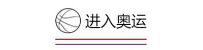 世锦赛篮球冠军是谁_18篮球世锦赛冠军_世锦赛篮球冠军历届