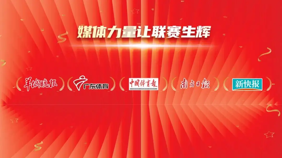 各个省赛篮球冠军名单_全国篮球赛冠军_篮球冠军2021