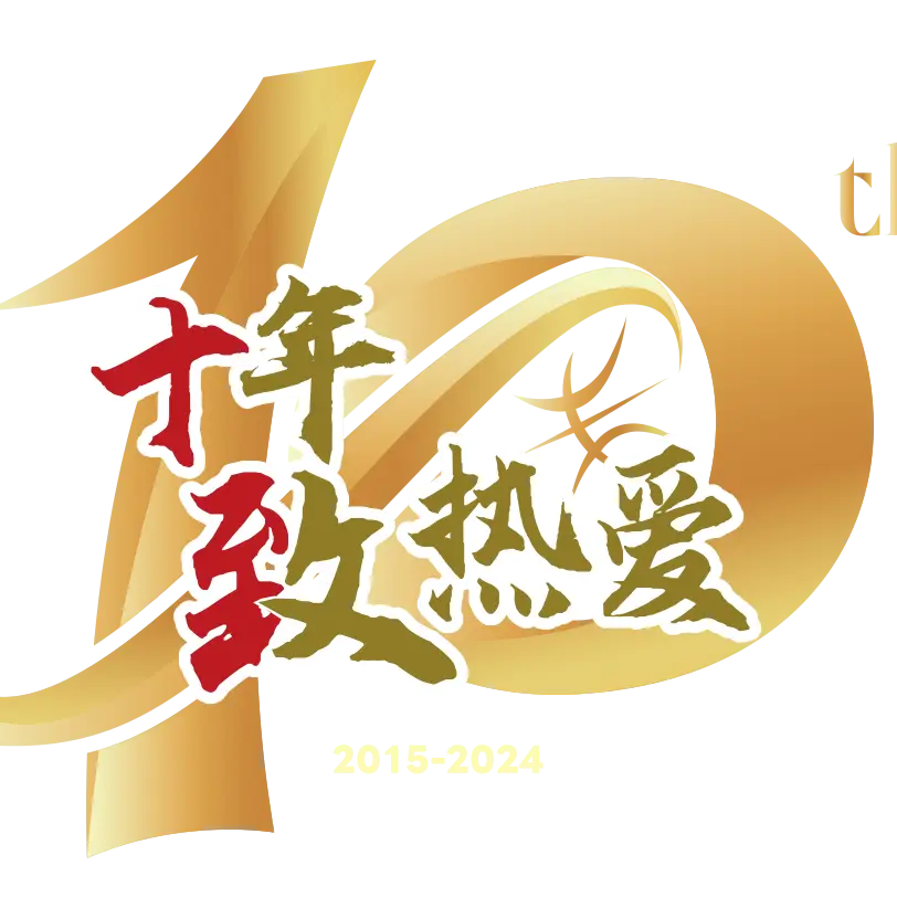 全国篮球赛冠军_各个省赛篮球冠军名单_篮球冠军2021