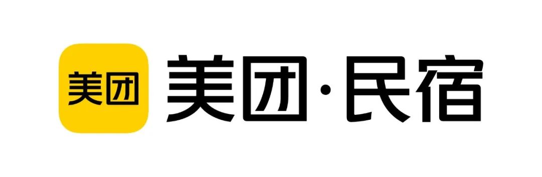 西藏篮球明星_西藏篮球队历史排名表格_西藏自治区篮球协会