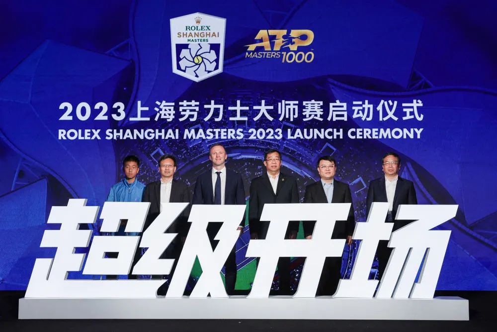 2021男足亚洲杯决赛冠军_足球亚洲杯冠军2021_亚洲杯男子足球锦标赛冠军