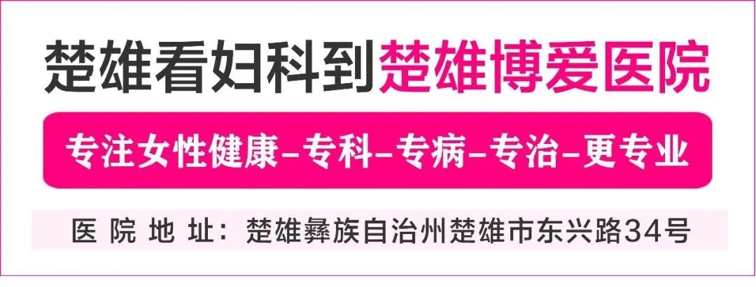 营养餐分析_营养餐的定位_营养餐产品定位