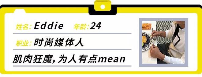 绑带健身教程视频_健身的绑带有什么作用_健身房绑带运动