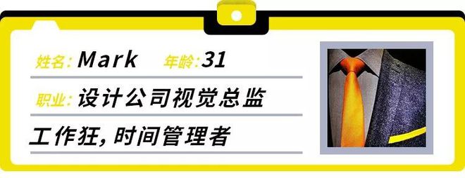 健身的绑带有什么作用_健身房绑带运动_绑带健身教程视频