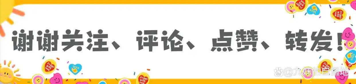 竞走冠军王丽萍简历_竞走冠军王丽萍是哪年出生的_竞走冠军王丽萍事件追责