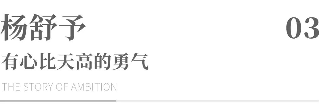 聊城市篮球比赛_聊城体育篮球赛冠军有哪些_山东聊城篮球运动员