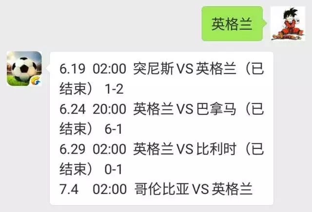 俄罗斯足球欧洲杯排名_俄罗斯欧洲足球冠军是谁_俄罗斯欧洲杯冠军